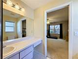 4608 30TH Place - Photo 40