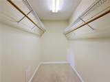 4608 30TH Place - Photo 42