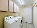 4608 30TH Place - Photo 43