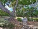 4608 30TH Place - Photo 47