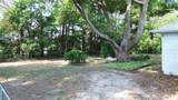 4608 30TH Place - Photo 50