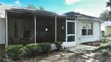 4608 30TH Place - Photo 51