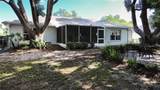 4608 30TH Place - Photo 52