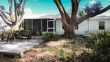 4608 30TH Place - Photo 53