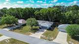 4608 30TH Place - Photo 54