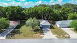 4608 30TH Place - Photo 55