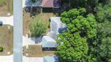 4608 30TH Place - Photo 56