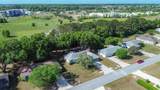 4608 30TH Place - Photo 58