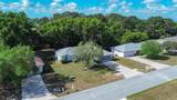 4608 30TH Place - Photo 59