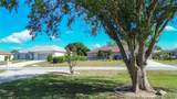 4608 30TH Place - Photo 7