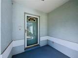 4608 30TH Place - Photo 9