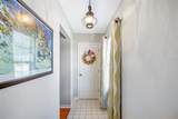 4535 34TH Place - Photo 2