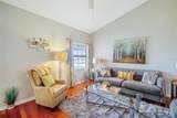 4535 34TH Place - Photo 4