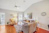 4535 34TH Place - Photo 7