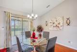 4535 34TH Place - Photo 8