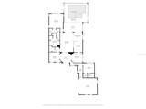 2765 80TH Avenue - Photo 72