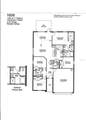 12539 48TH Terrace - Photo 2