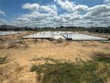 12539 48TH Terrace - Photo 3