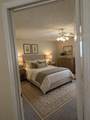 9088 91ST Terrace - Photo 28