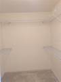 9088 91ST Terrace - Photo 29