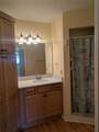 9088 91ST Terrace - Photo 31