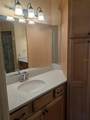 9088 91ST Terrace - Photo 32