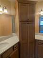9088 91ST Terrace - Photo 33