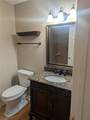 9088 91ST Terrace - Photo 35