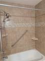 9088 91ST Terrace - Photo 37