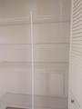 9088 91ST Terrace - Photo 38
