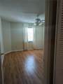 9088 91ST Terrace - Photo 39