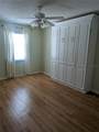 9088 91ST Terrace - Photo 40