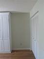 9088 91ST Terrace - Photo 41