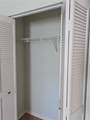 9088 91ST Terrace - Photo 42