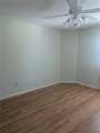 9088 91ST Terrace - Photo 43