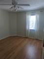 9088 91ST Terrace - Photo 44