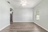 5330 Pecan Rd - Photo 10
