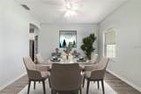 5330 Pecan Rd - Photo 11