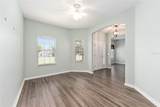 5330 Pecan Rd - Photo 12