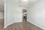 5330 Pecan Rd - Photo 13