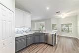5330 Pecan Rd - Photo 14