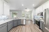 5330 Pecan Rd - Photo 15