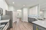 5330 Pecan Rd - Photo 17