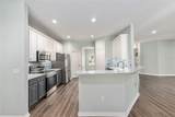 5330 Pecan Rd - Photo 18