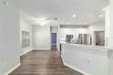 5330 Pecan Rd - Photo 19