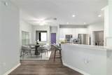 5330 Pecan Rd - Photo 20