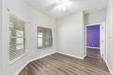 5330 Pecan Rd - Photo 21