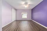 5330 Pecan Rd - Photo 22