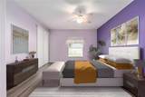 5330 Pecan Rd - Photo 23