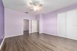 5330 Pecan Rd - Photo 24